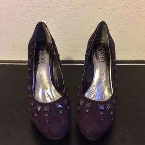 👠Gorgeous and Sexy Heels👠